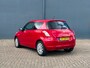Suzuki Swift 1.2 Base Airco 2e Eigenaar|Garantie
