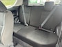 Suzuki Swift 1.2 Base Airco 2e Eigenaar|Garantie