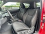 Suzuki Swift 1.2 Base Airco 2e Eigenaar|Garantie