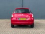 Suzuki Swift 1.2 Base Airco 2e Eigenaar|Garantie