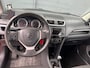 Suzuki Swift 1.2 Base Airco 2e Eigenaar|Garantie