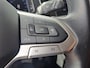 Volkswagen Taigo 1.0 TSI Style | Apple Carplay/Android Auto | Cruise control adaptief | ECC | Camera | voorstoelen verwarmd