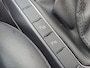 Volkswagen Taigo 1.0 TSI Style | Apple Carplay/Android Auto | Cruise control adaptief | ECC | Camera | voorstoelen verwarmd