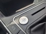 Volkswagen Taigo 1.0 TSI Style | Apple Carplay/Android Auto | Cruise control adaptief | ECC | Camera | voorstoelen verwarmd