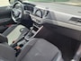 Volkswagen Taigo 1.0 TSI Style | Apple Carplay/Android Auto | Cruise control adaptief | ECC | Camera | voorstoelen verwarmd