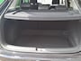 Volkswagen Taigo 1.0 TSI Style | Apple Carplay/Android Auto | Cruise control adaptief | ECC | Camera | voorstoelen verwarmd