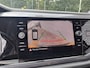 Volkswagen Taigo 1.0 TSI Style | Apple Carplay/Android Auto | Cruise control adaptief | ECC | Camera | voorstoelen verwarmd