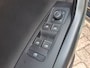 Volkswagen Taigo 1.0 TSI Style | Apple Carplay/Android Auto | Cruise control adaptief | ECC | Camera | voorstoelen verwarmd