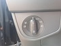 Volkswagen Taigo 1.0 TSI Style | Apple Carplay/Android Auto | Cruise control adaptief | ECC | Camera | voorstoelen verwarmd