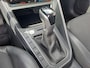Volkswagen Taigo 1.0 TSI Style | Apple Carplay/Android Auto | Cruise control adaptief | ECC | Camera | voorstoelen verwarmd