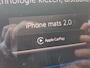 Volkswagen Taigo 1.0 TSI Style | Apple Carplay/Android Auto | Cruise control adaptief | ECC | Camera | voorstoelen verwarmd
