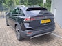 Volkswagen Taigo 1.0 TSI Style | Apple Carplay/Android Auto | Cruise control adaptief | ECC | Camera | voorstoelen verwarmd