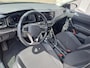 Volkswagen Taigo 1.0 TSI Style | Apple Carplay/Android Auto | Cruise control adaptief | ECC | Camera | voorstoelen verwarmd