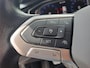 Volkswagen Taigo 1.0 TSI Style | Apple Carplay/Android Auto | Cruise control adaptief | ECC | Camera | voorstoelen verwarmd