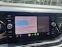 Volkswagen Taigo 1.0 TSI Style | Apple Carplay/Android Auto | Cruise control adaptief | ECC | Camera | voorstoelen verwarmd