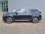 Volkswagen Taigo 1.0 TSI Style | Apple Carplay/Android Auto | Cruise control adaptief | ECC | Camera | voorstoelen verwarmd