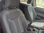 Volkswagen Taigo 1.0 TSI Style | Apple Carplay/Android Auto | Cruise control adaptief | ECC | Camera | voorstoelen verwarmd