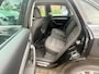 Audi Q3 1.4 TFSI CoD Adrenalin, AUTOMAAT, S-Line+Winterbanden