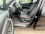 Audi Q3 1.4 TFSI CoD Adrenalin, AUTOMAAT, S-Line+Winterbanden