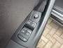 Audi Q3 1.4 TFSI CoD Adrenalin, AUTOMAAT, S-Line+Winterbanden
