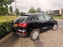Audi Q3 1.4 TFSI CoD Adrenalin, AUTOMAAT, S-Line+Winterbanden