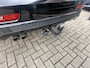 Audi Q3 1.4 TFSI CoD Adrenalin, AUTOMAAT, S-Line+Winterbanden