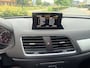 Audi Q3 1.4 TFSI CoD Adrenalin, AUTOMAAT, S-Line+Winterbanden