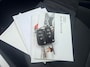Audi Q3 1.4 TFSI CoD Adrenalin, AUTOMAAT, S-Line+Winterbanden