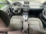 Audi Q3 1.4 TFSI CoD Adrenalin, AUTOMAAT, S-Line+Winterbanden