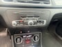 Audi Q3 1.4 TFSI CoD Adrenalin, AUTOMAAT, S-Line+Winterbanden
