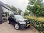 Audi Q3 1.4 TFSI CoD Adrenalin, AUTOMAAT, S-Line+Winterbanden