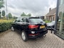Audi Q3 1.4 TFSI CoD Adrenalin, AUTOMAAT, S-Line+Winterbanden