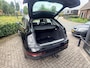 Audi Q3 1.4 TFSI CoD Adrenalin, AUTOMAAT, S-Line+Winterbanden
