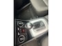 Audi Q3 1.4 TFSI CoD Adrenalin, AUTOMAAT, S-Line+Winterbanden