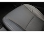 Suzuki S-Cross 1.4 Boosterjet Style Smart Hybrid Panoramadak, 360° Camera, Navigatie, Stijl uitvoering!