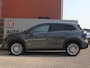 Suzuki S-Cross 1.4 Boosterjet Style Smart Hybrid Panoramadak, 360° Camera, Navigatie, Stijl uitvoering!