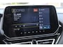 Suzuki S-Cross 1.4 Boosterjet Style Smart Hybrid Panoramadak, 360° Camera, Navigatie, Stijl uitvoering!