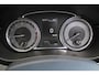 Suzuki S-Cross 1.4 Boosterjet Style Smart Hybrid Panoramadak, 360° Camera, Navigatie, Stijl uitvoering!