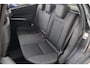 Suzuki S-Cross 1.4 Boosterjet Style Smart Hybrid Panoramadak, 360° Camera, Navigatie, Stijl uitvoering!