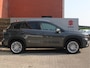 Suzuki S-Cross 1.4 Boosterjet Style Smart Hybrid Panoramadak, 360° Camera, Navigatie, Stijl uitvoering!