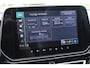 Suzuki S-Cross 1.4 Boosterjet Style Smart Hybrid Panoramadak, 360° Camera, Navigatie, Stijl uitvoering!