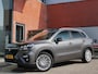 Suzuki S-Cross 1.4 Boosterjet Style Smart Hybrid Panoramadak, 360° Camera, Navigatie, Stijl uitvoering!