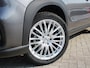 Suzuki S-Cross 1.4 Boosterjet Style Smart Hybrid Panoramadak, 360° Camera, Navigatie, Stijl uitvoering!