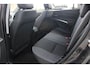 Suzuki S-Cross 1.4 Boosterjet Style Smart Hybrid Panoramadak, 360° Camera, Navigatie, Stijl uitvoering!
