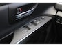 Suzuki S-Cross 1.4 Boosterjet Style Smart Hybrid Panoramadak, 360° Camera, Navigatie, Stijl uitvoering!