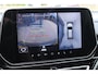 Suzuki S-Cross 1.4 Boosterjet Style Smart Hybrid Panoramadak, 360° Camera, Navigatie, Stijl uitvoering!