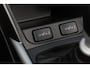 Suzuki S-Cross 1.4 Boosterjet Style Smart Hybrid Panoramadak, 360° Camera, Navigatie, Stijl uitvoering!
