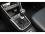 Suzuki S-Cross 1.4 Boosterjet Style Smart Hybrid Panoramadak, 360° Camera, Navigatie, Stijl uitvoering!
