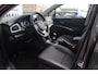 Suzuki S-Cross 1.4 Boosterjet Style Smart Hybrid Panoramadak, 360° Camera, Navigatie, Stijl uitvoering!