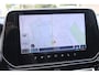 Suzuki S-Cross 1.4 Boosterjet Style Smart Hybrid Panoramadak, 360° Camera, Navigatie, Stijl uitvoering!